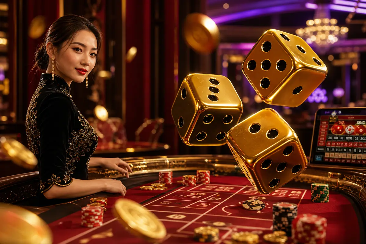 tbet লগইন নিরাপদ অ্যাকাউন্ট